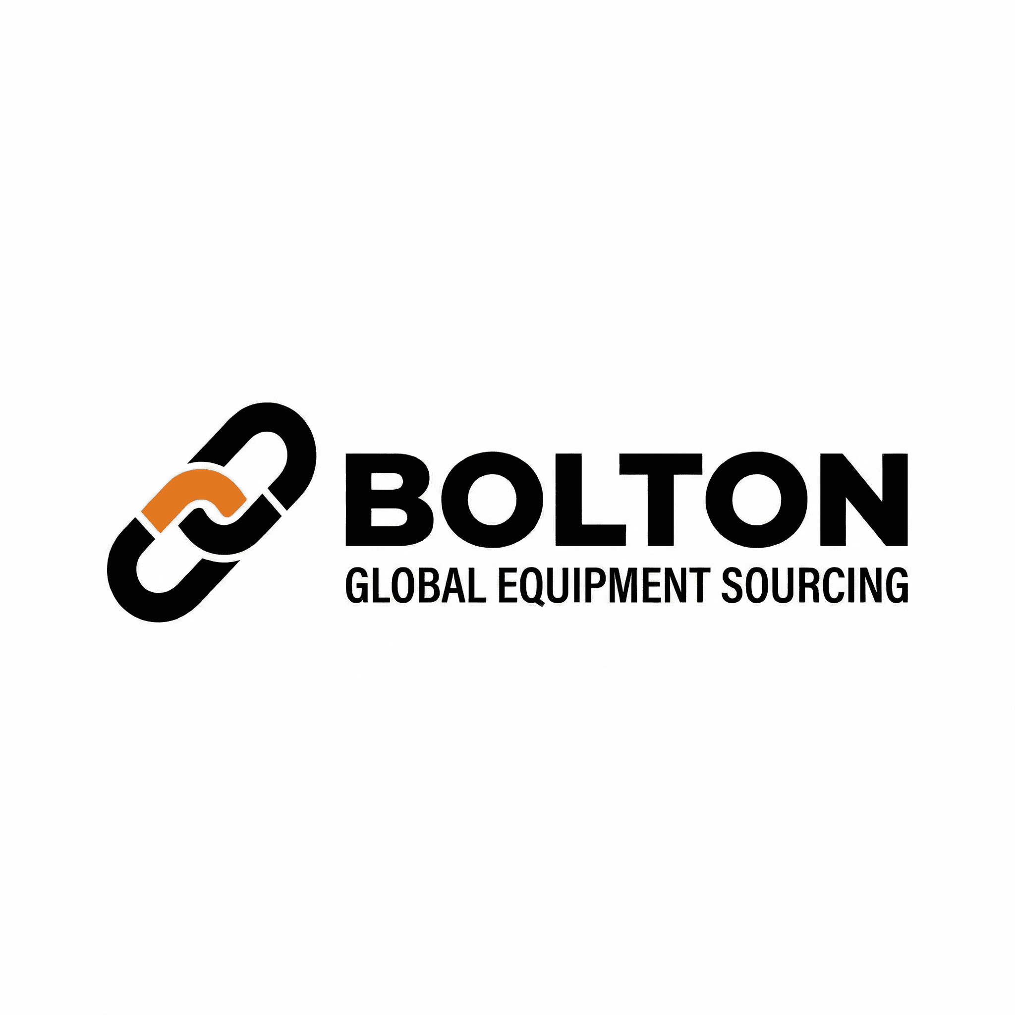 Bolton Global Equipment Sourcing